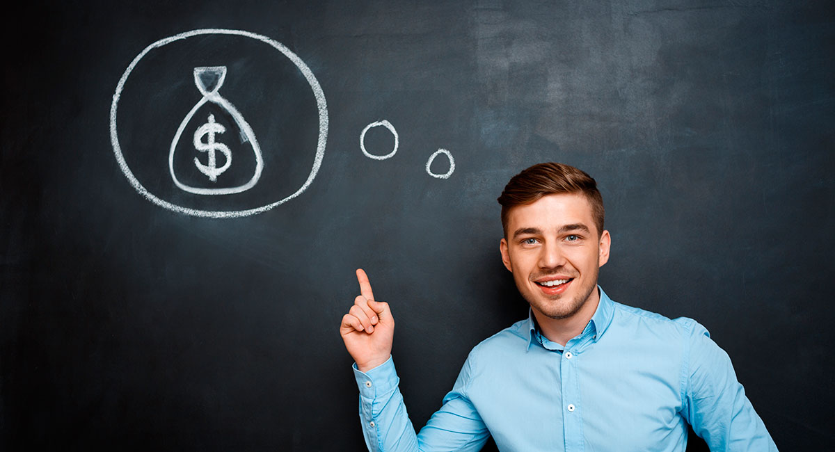 Planes y tarifas de email marketing para empresas
